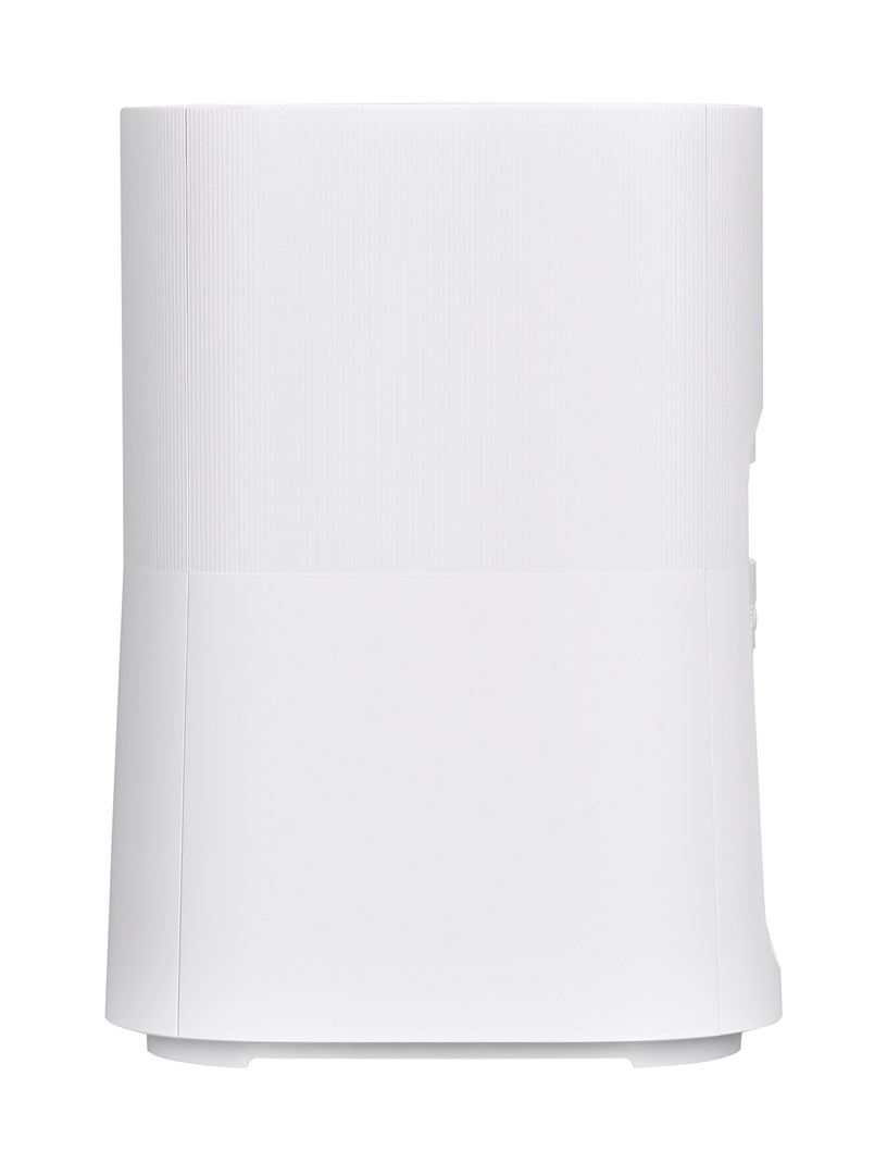 5G router ZTE MC801A HyperBox-6