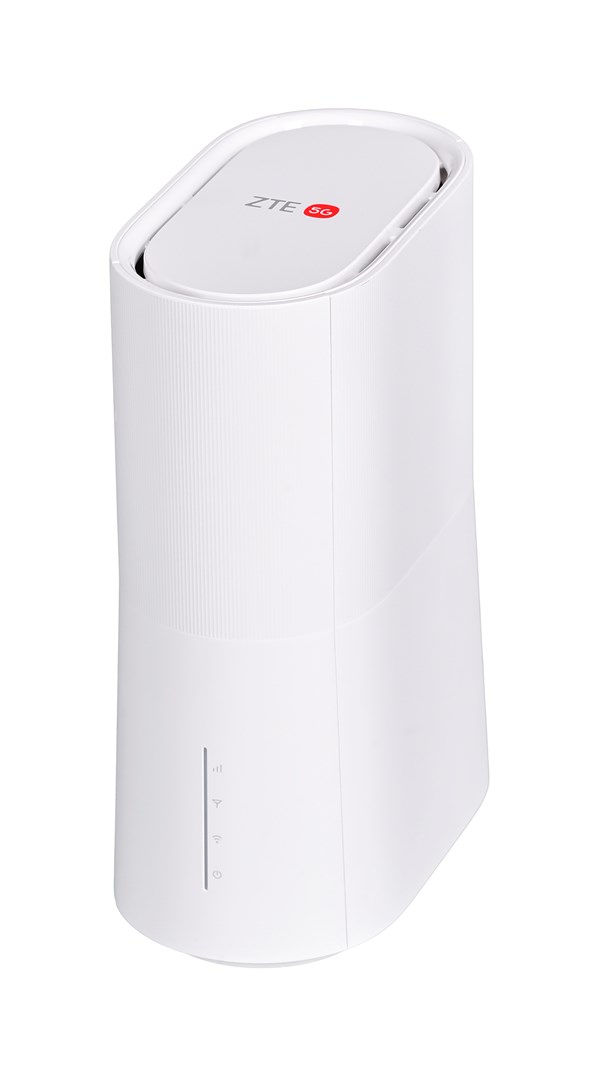 5G router ZTE MC801A HyperBox-1