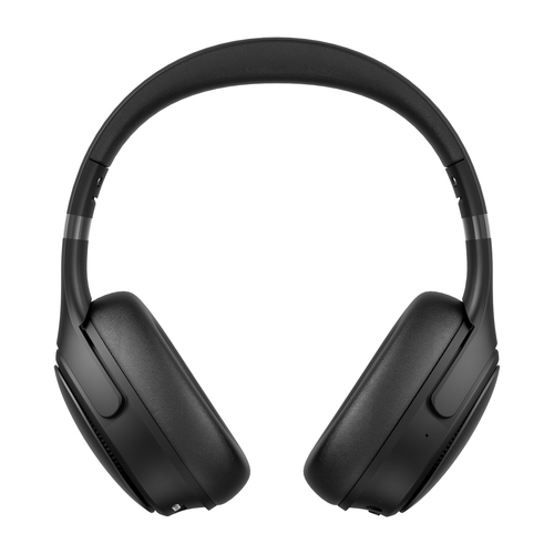Slušalice HAVIT H630BT PRO (Bluetooth, ANC, mikrofon, crne)-1