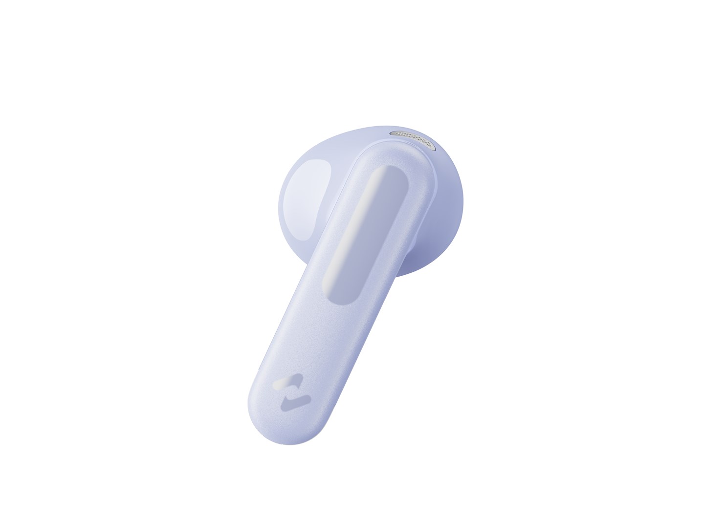 Slušalice HAVIT TW983 (Bluetooth, mikrofon, do 24h baterije, ljubičasta)-2