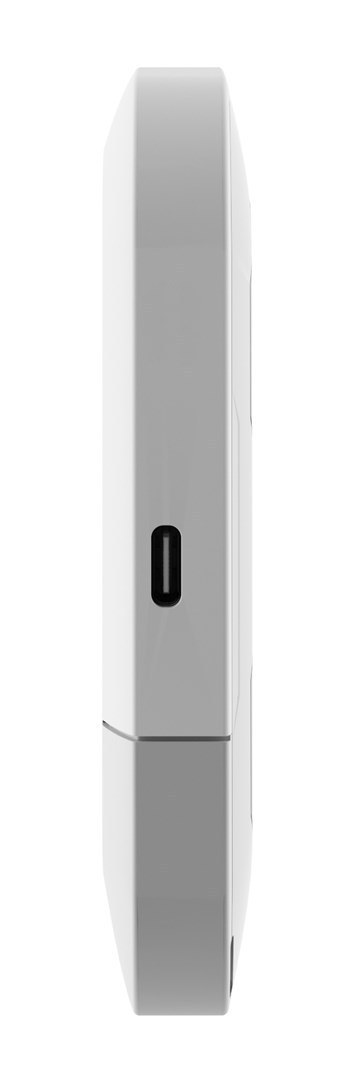4G LTE Wi-Fi Router KEENETIC Roamer 4G (KN-5110)-2
