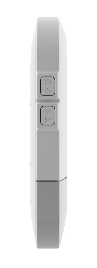 4G LTE Wi-Fi Router KEENETIC Roamer 4G (KN-5110)-6