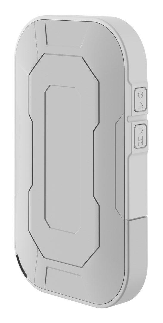 4G LTE Wi-Fi Router KEENETIC Roamer 4G (KN-5110)-5