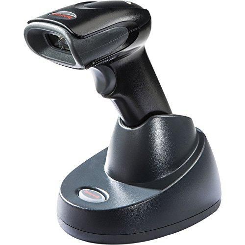 Bežični čitač barkodova HONEYWELL Voyager XP 1472g (1D/2D)-1