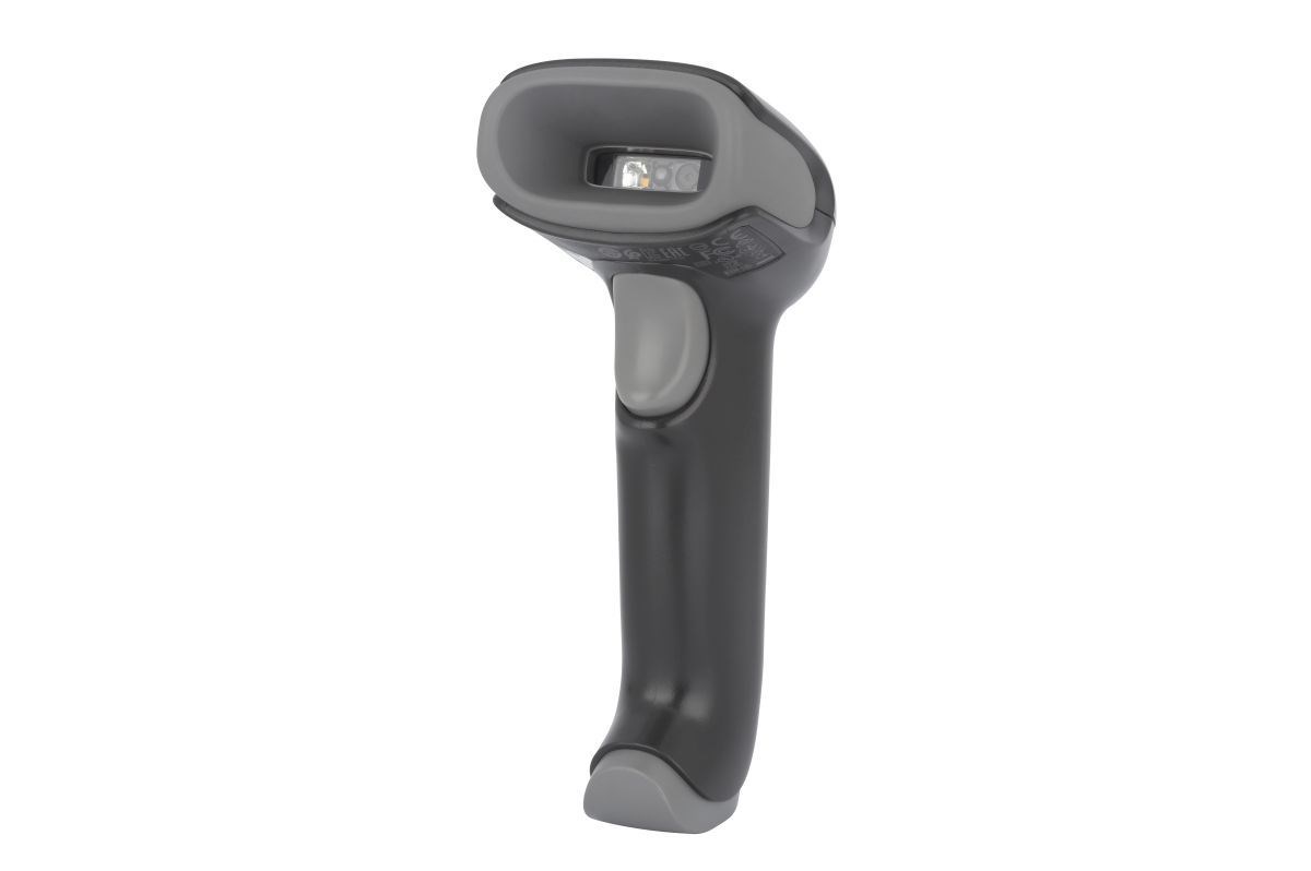 Bežični čitač barkodova HONEYWELL Voyager XP 1472g (1D/2D)