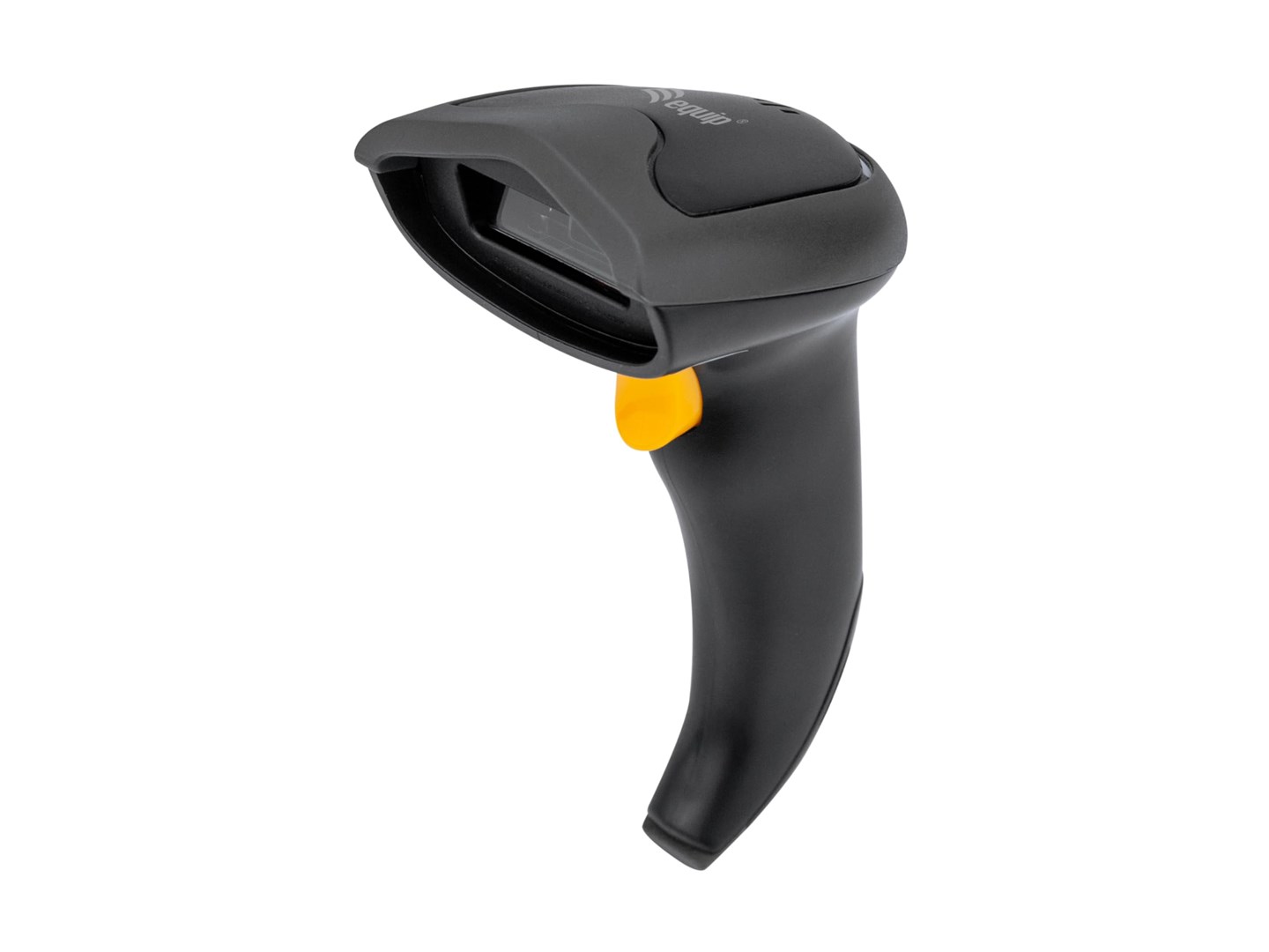 EQUIP 128852 USB 2D čitač barkodova sa stalkom-7