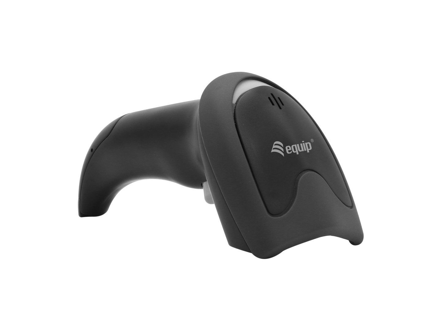EQUIP 128852 USB 2D čitač barkodova sa stalkom