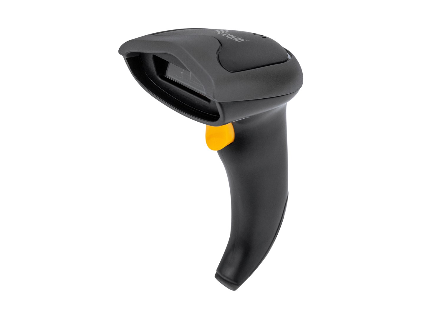 EQUIP 128852 USB 2D čitač barkodova sa stalkom-4