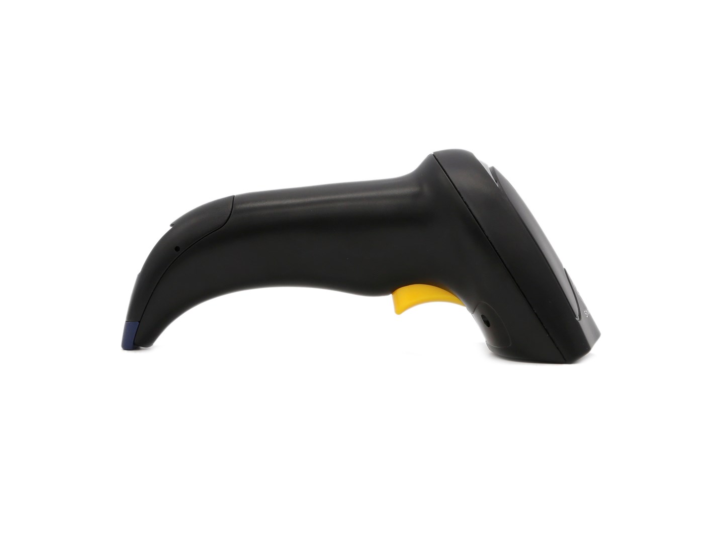 EQUIP 128852 USB 2D čitač barkodova sa stalkom-3