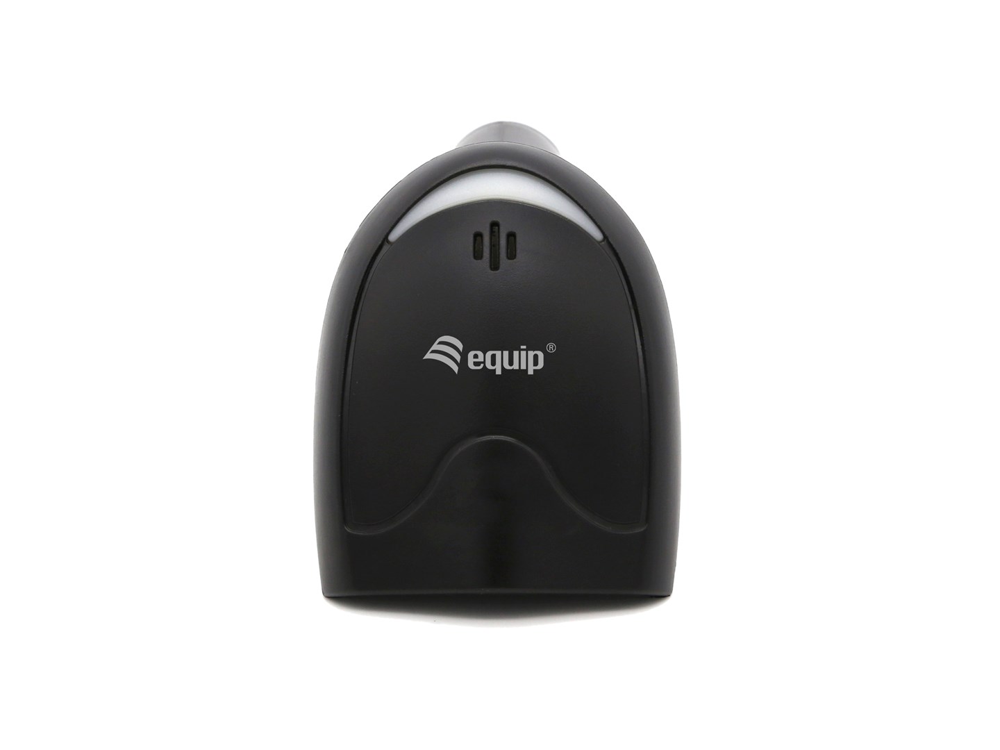 EQUIP 128852 USB 2D čitač barkodova sa stalkom-1
