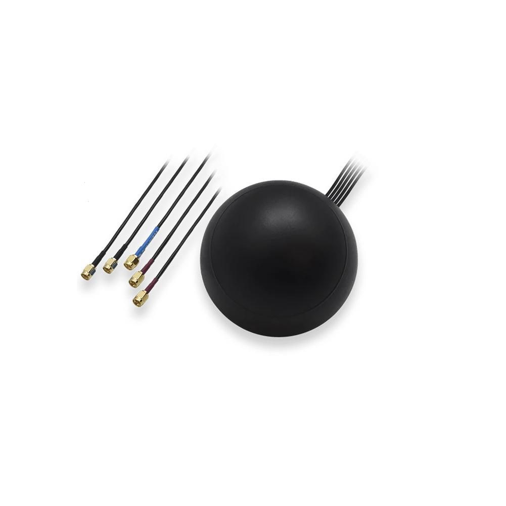 Antena TELTONIKA Combo MIMO PR1KCO28 (5G/LTE/WiFi/GNSS)-3