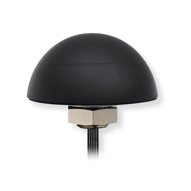 Antena TELTONIKA Combo MIMO PR1KCO28 (5G/LTE/WiFi/GNSS)-1
