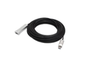 AVer 10M USB 3.1 extension cable-0