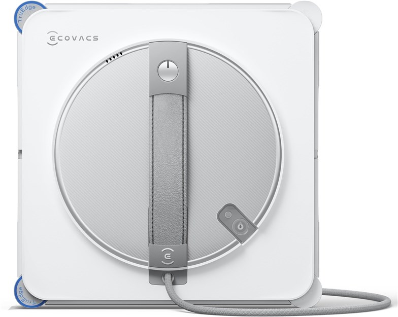 Robotski čistač prozora ECOVACS WINBOT W2S
