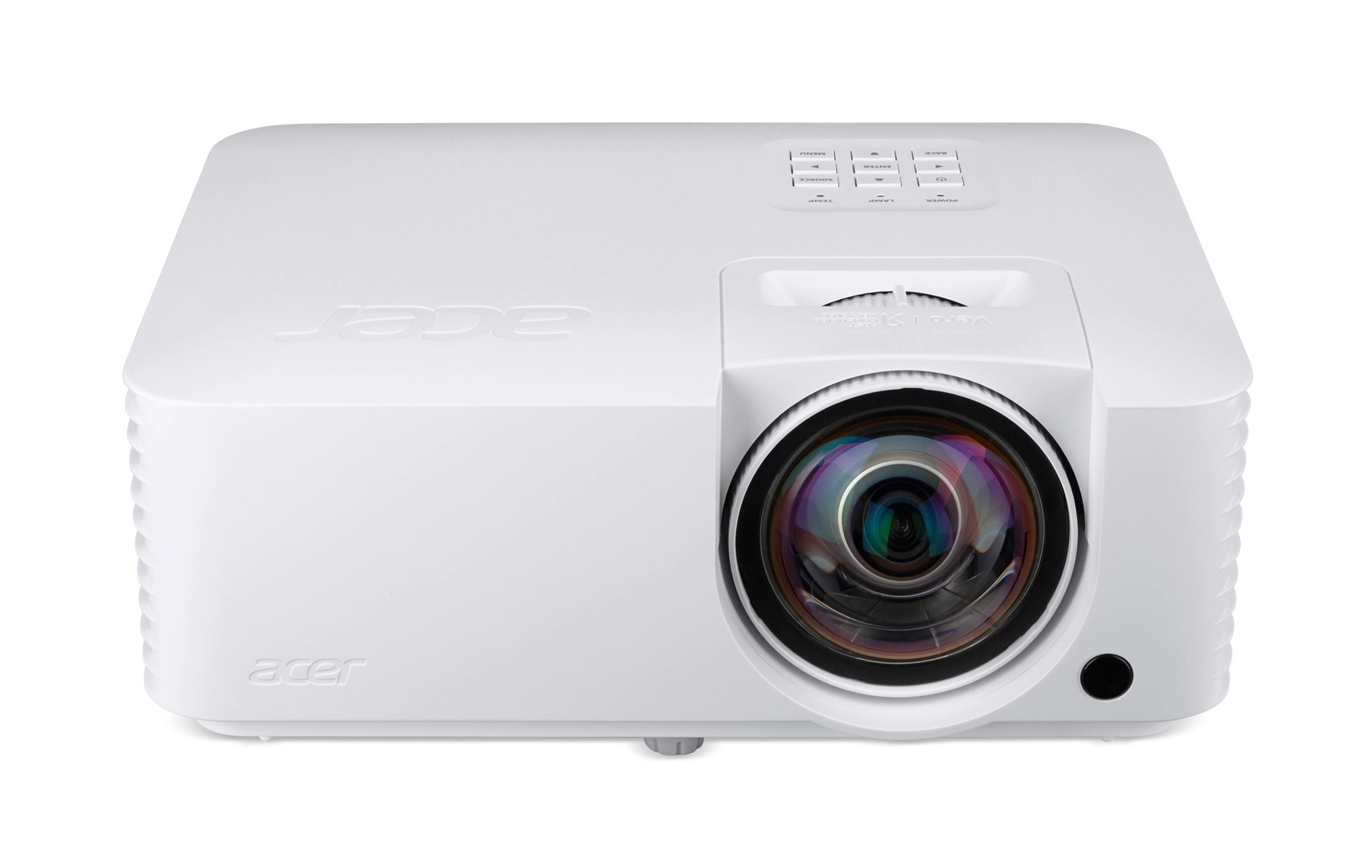 Projektor ACER SL2520n Full HD Short Throw-2