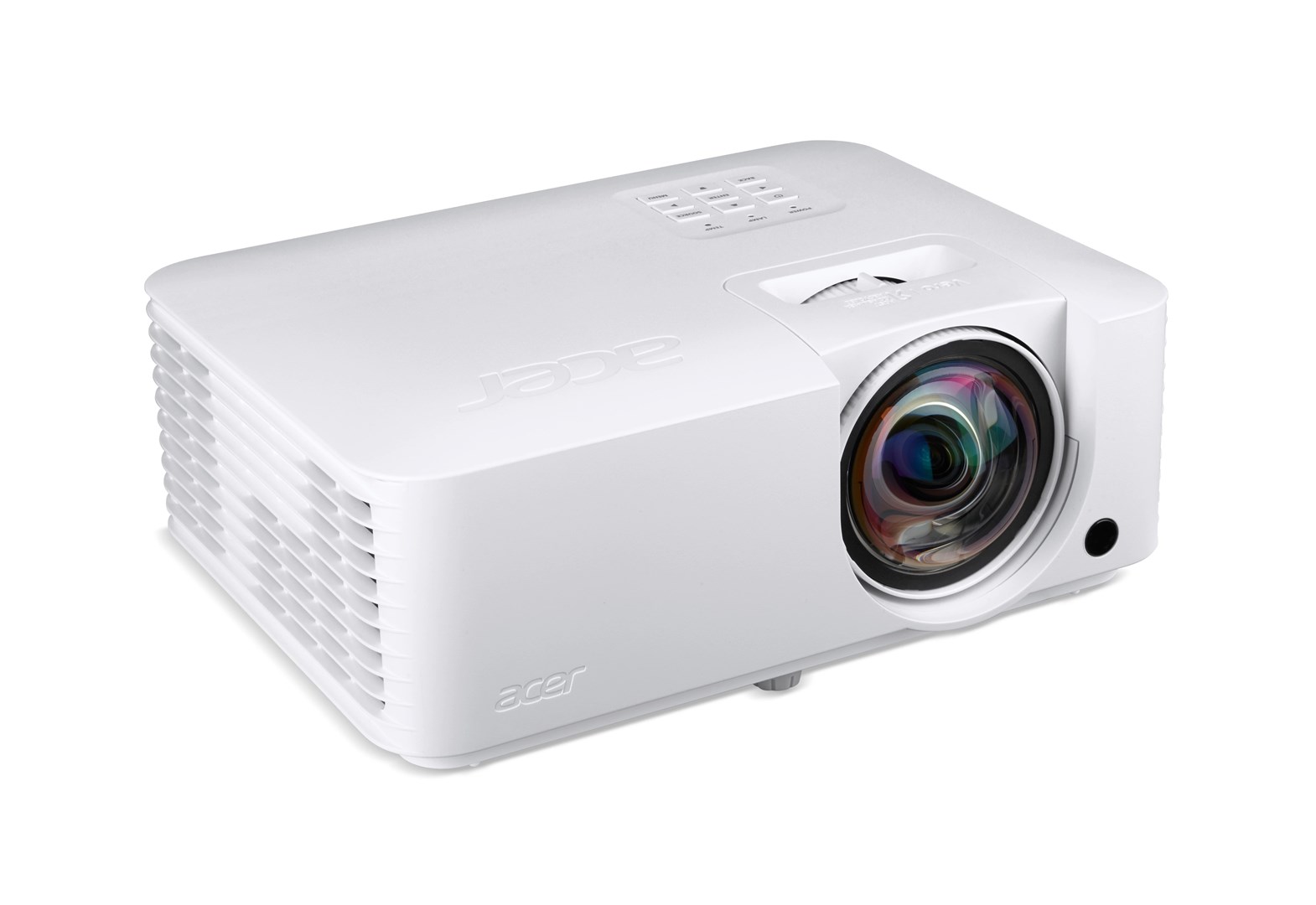 Projektor ACER SL2520n Full HD Short Throw-3