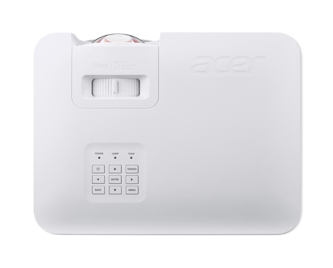 Projektor ACER SL2520n Full HD Short Throw-5