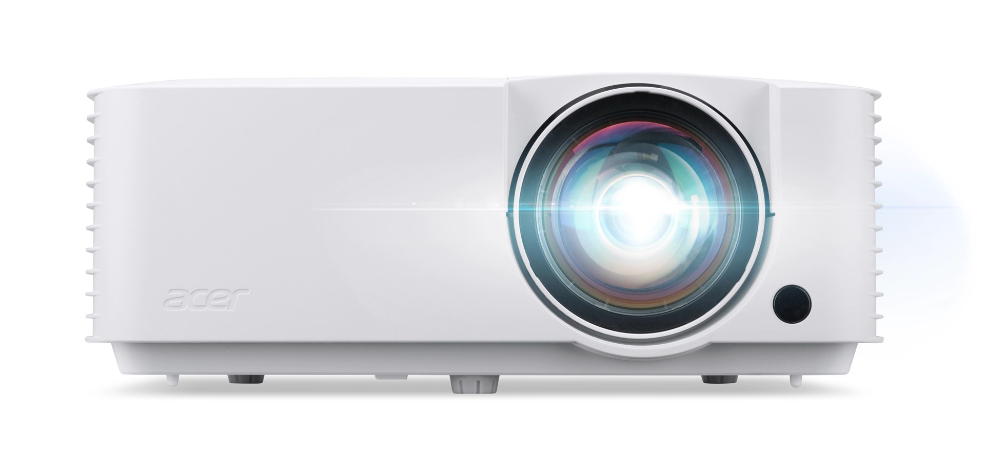 Projektor ACER SL2520n Full HD Short Throw