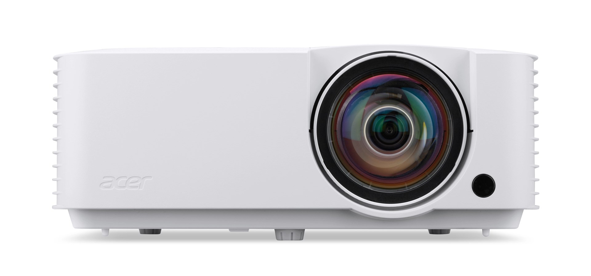 Projektor ACER SL2520n Full HD Short Throw-1