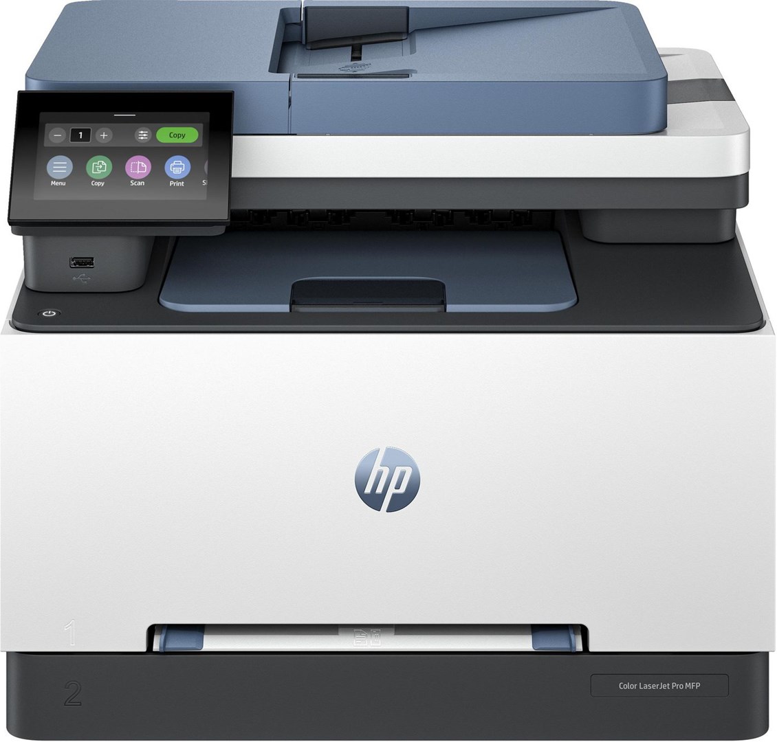 Multifunkcijski printer HP LaserJet Pro 3302fdw (laserski, u boji, ispis/kopiranje/skeniranje/fax, duplex, Wi-Fi)-20