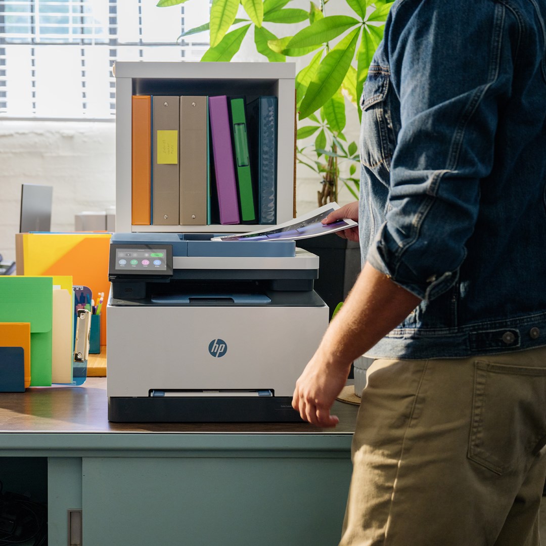 Multifunkcijski printer HP LaserJet Pro 3302fdw (laserski, u boji, ispis/kopiranje/skeniranje/fax, duplex, Wi-Fi)-18