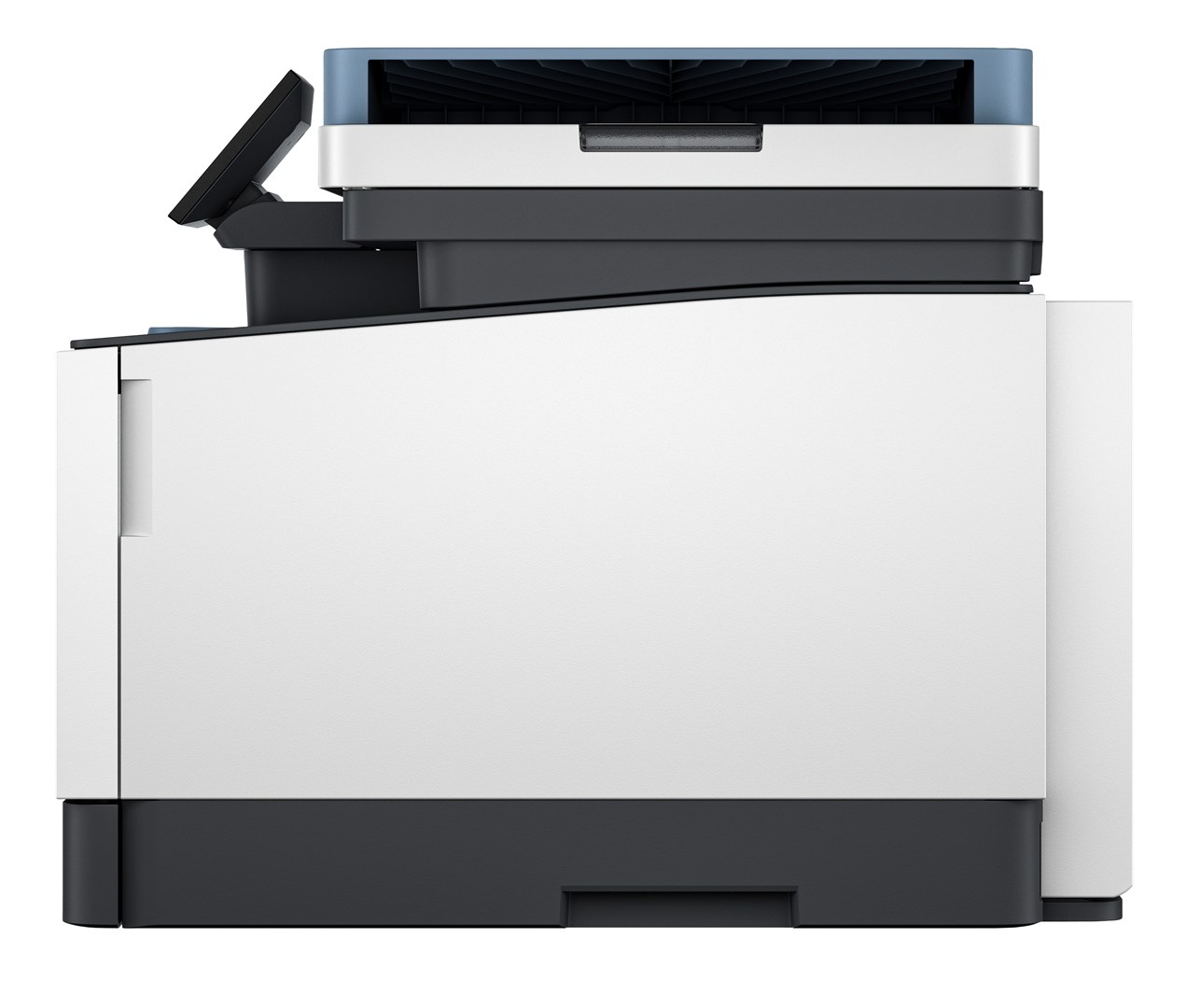 Multifunkcijski printer HP LaserJet Pro 3302fdw (laserski, u boji, ispis/kopiranje/skeniranje/fax, duplex, Wi-Fi)-7