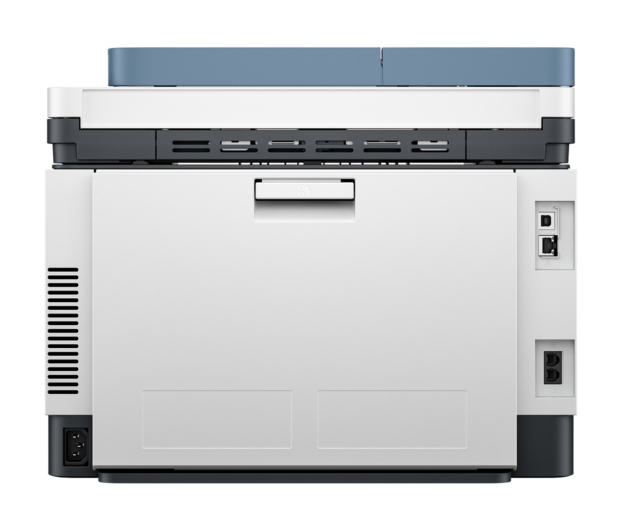 Multifunkcijski printer HP LaserJet Pro 3302fdw (laserski, u boji, ispis/kopiranje/skeniranje/fax, duplex, Wi-Fi)-6