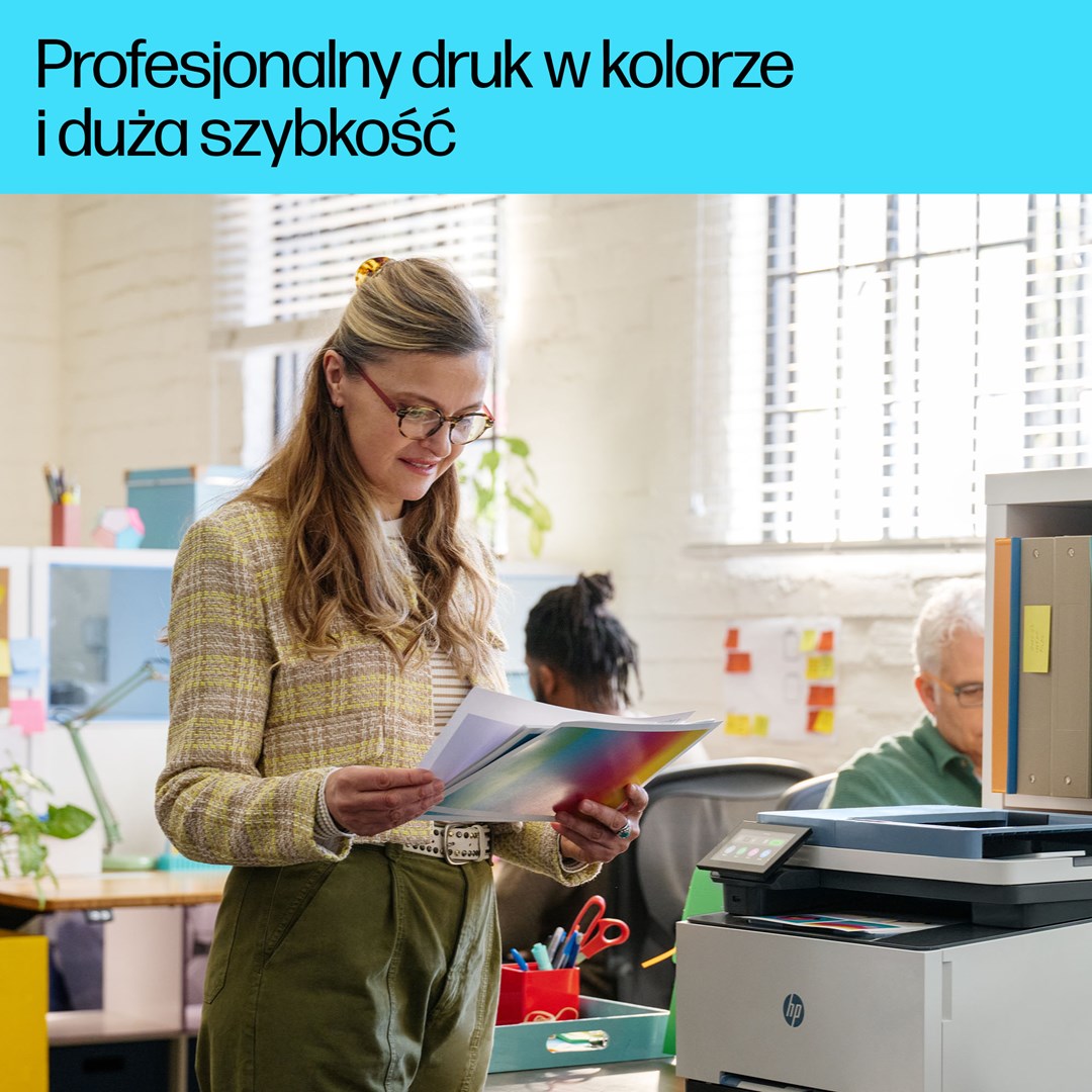 Multifunkcijski printer HP LaserJet Pro 3302fdw (laserski, u boji, ispis/kopiranje/skeniranje/fax, duplex, Wi-Fi)-15