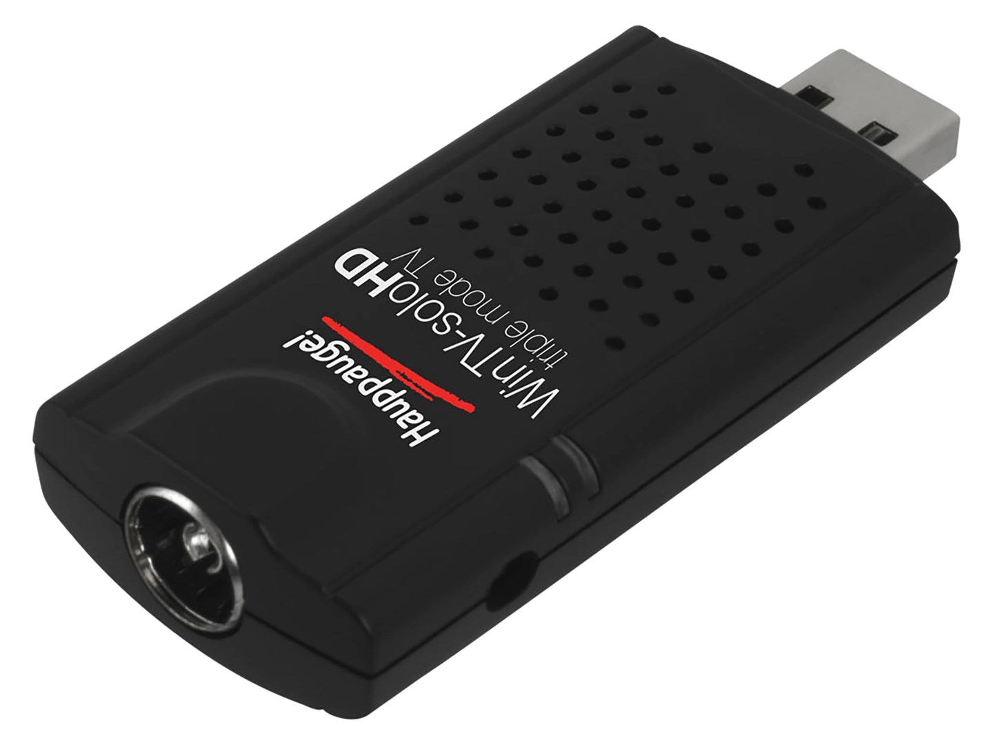 USB TV tuner HAUPPAUGE WinTV-soloHD (DVB-T/T2/C)-1