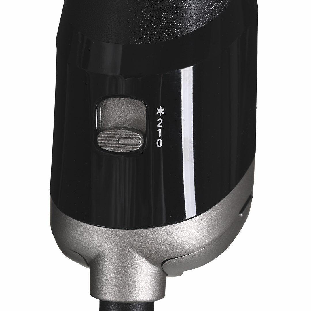 Četka rotirajuća ROWENTA UB9540F0 Brush Activ Renewal-1