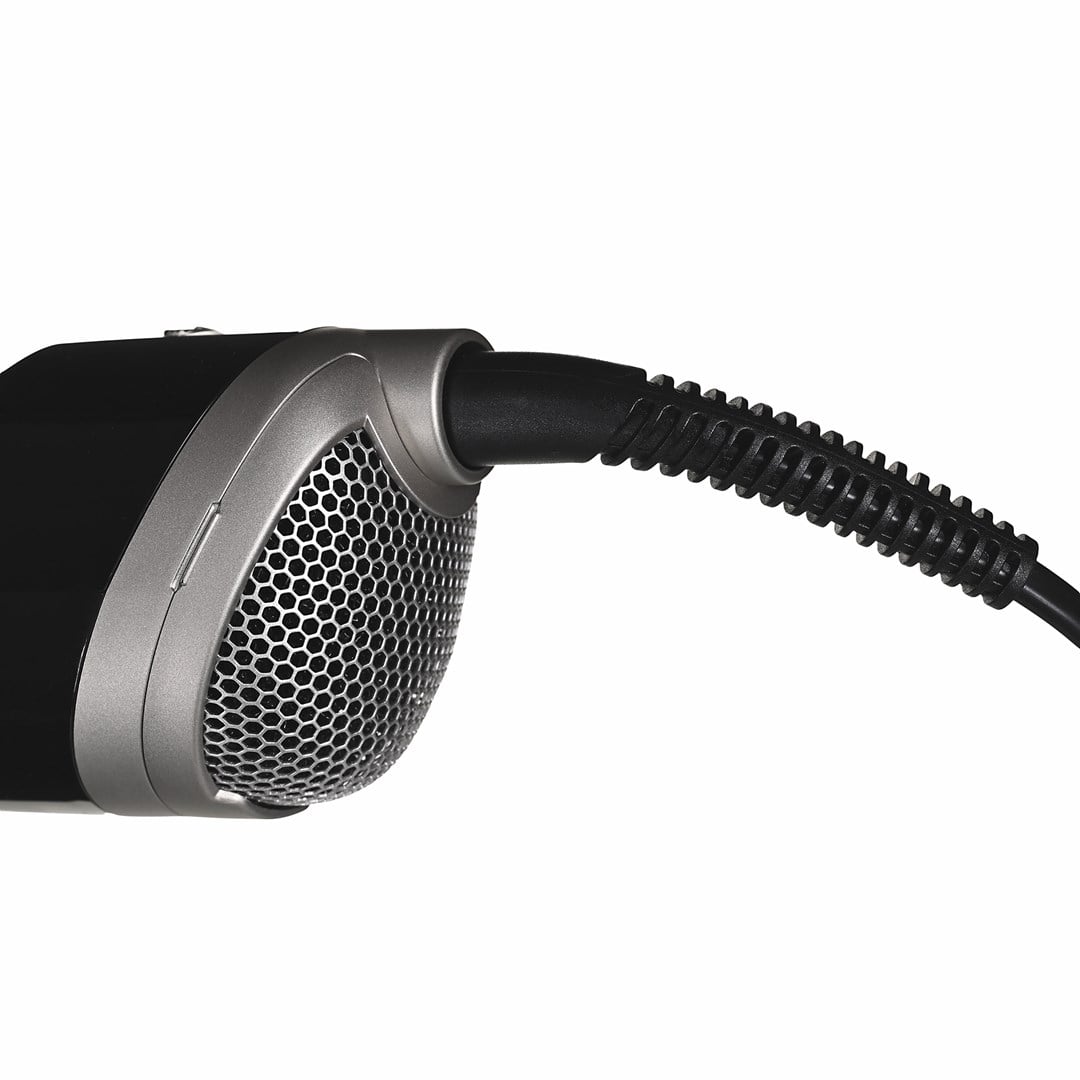 Četka rotirajuća ROWENTA UB9540F0 Brush Activ Renewal-3