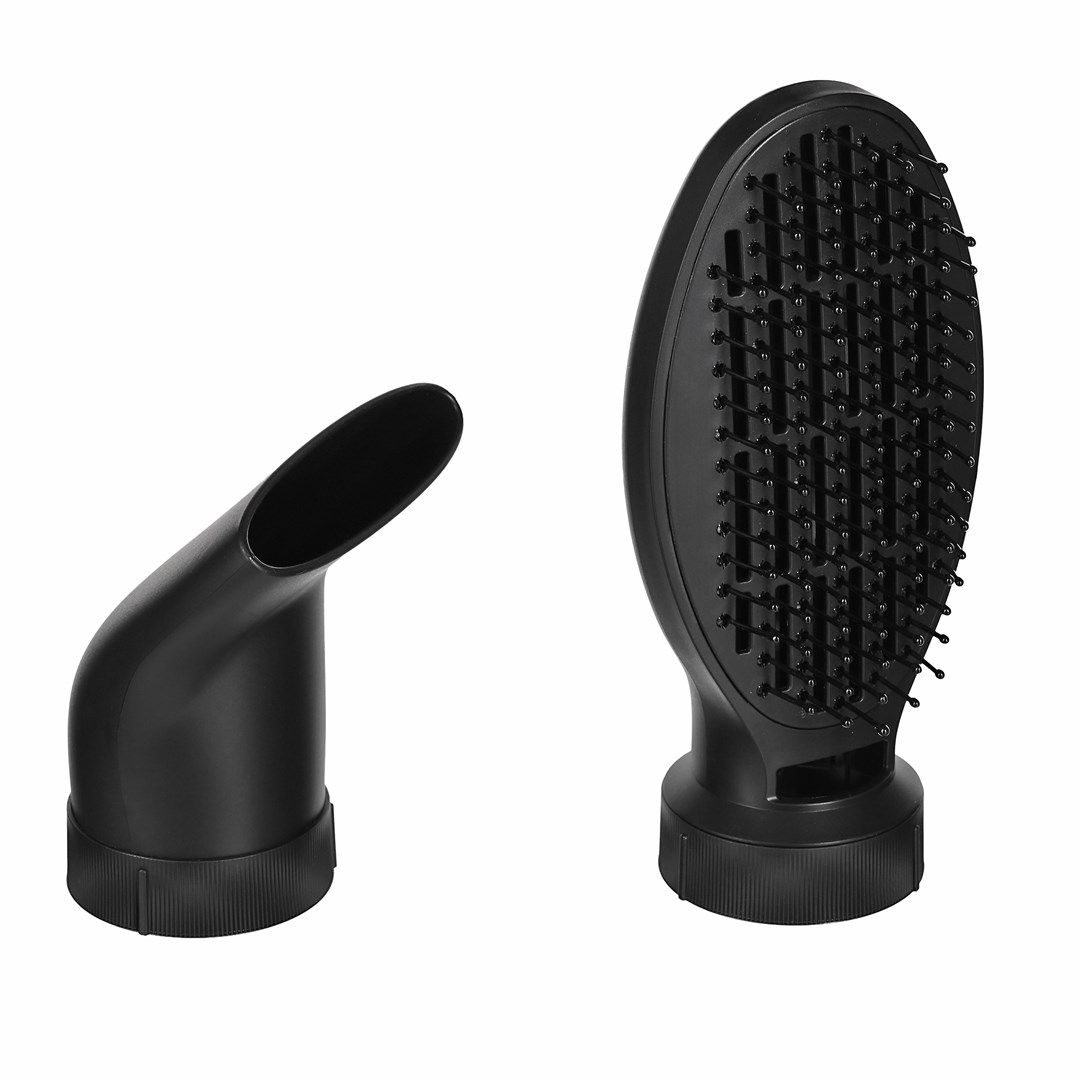 Četka rotirajuća ROWENTA UB9540F0 Brush Activ Renewal