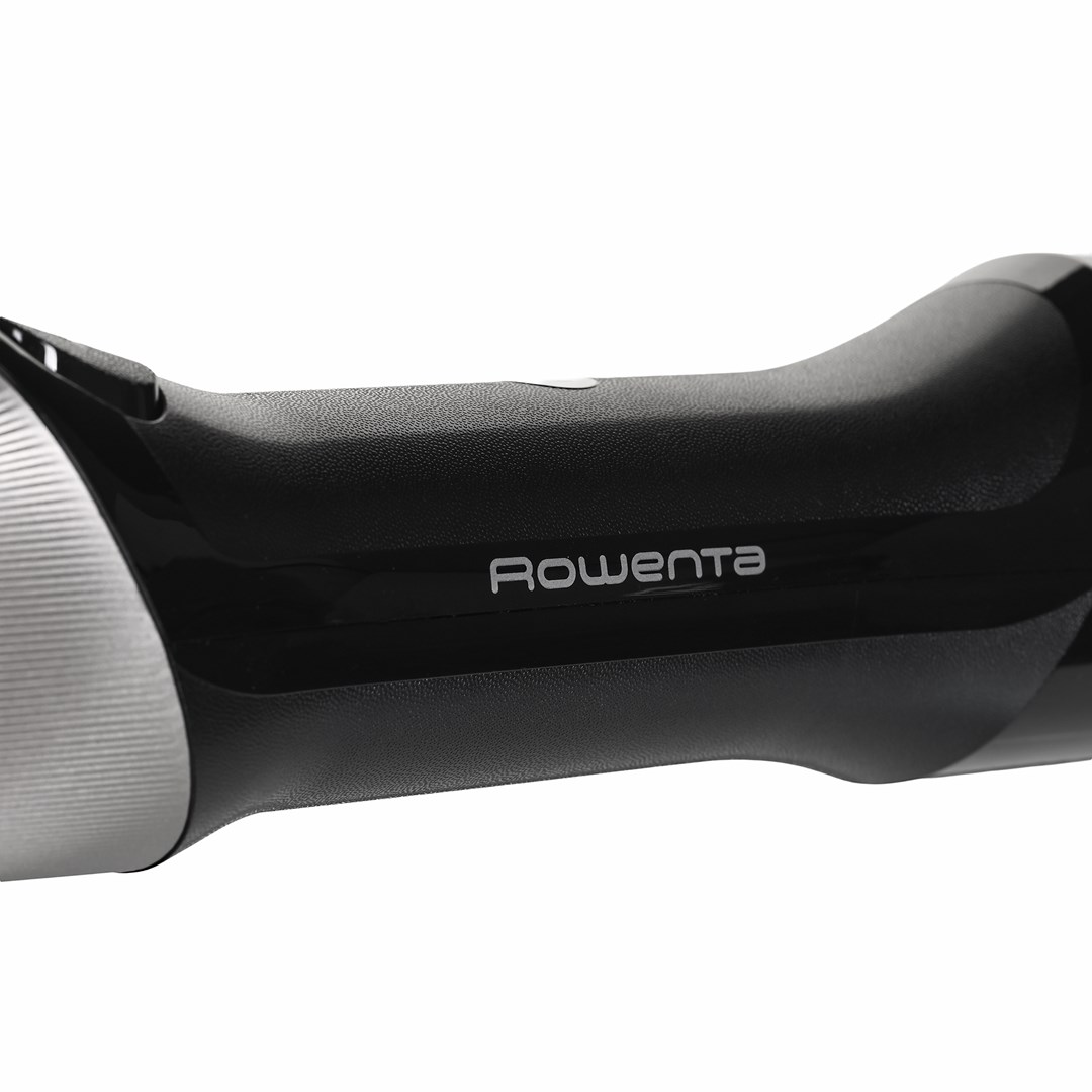Četka rotirajuća ROWENTA UB9540F0 Brush Activ Renewal-4