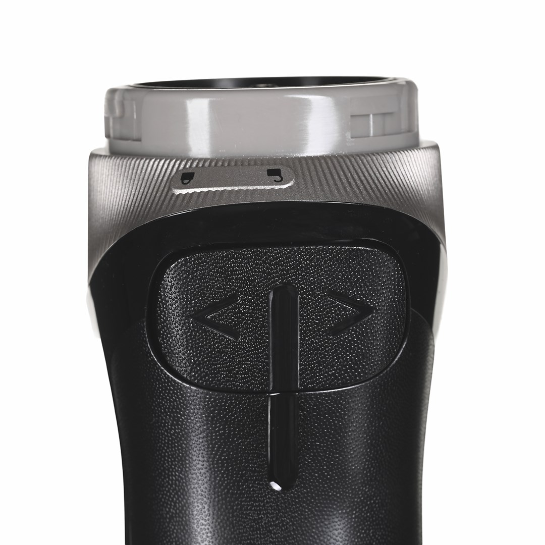 Četka rotirajuća ROWENTA UB9540F0 Brush Activ Renewal-2