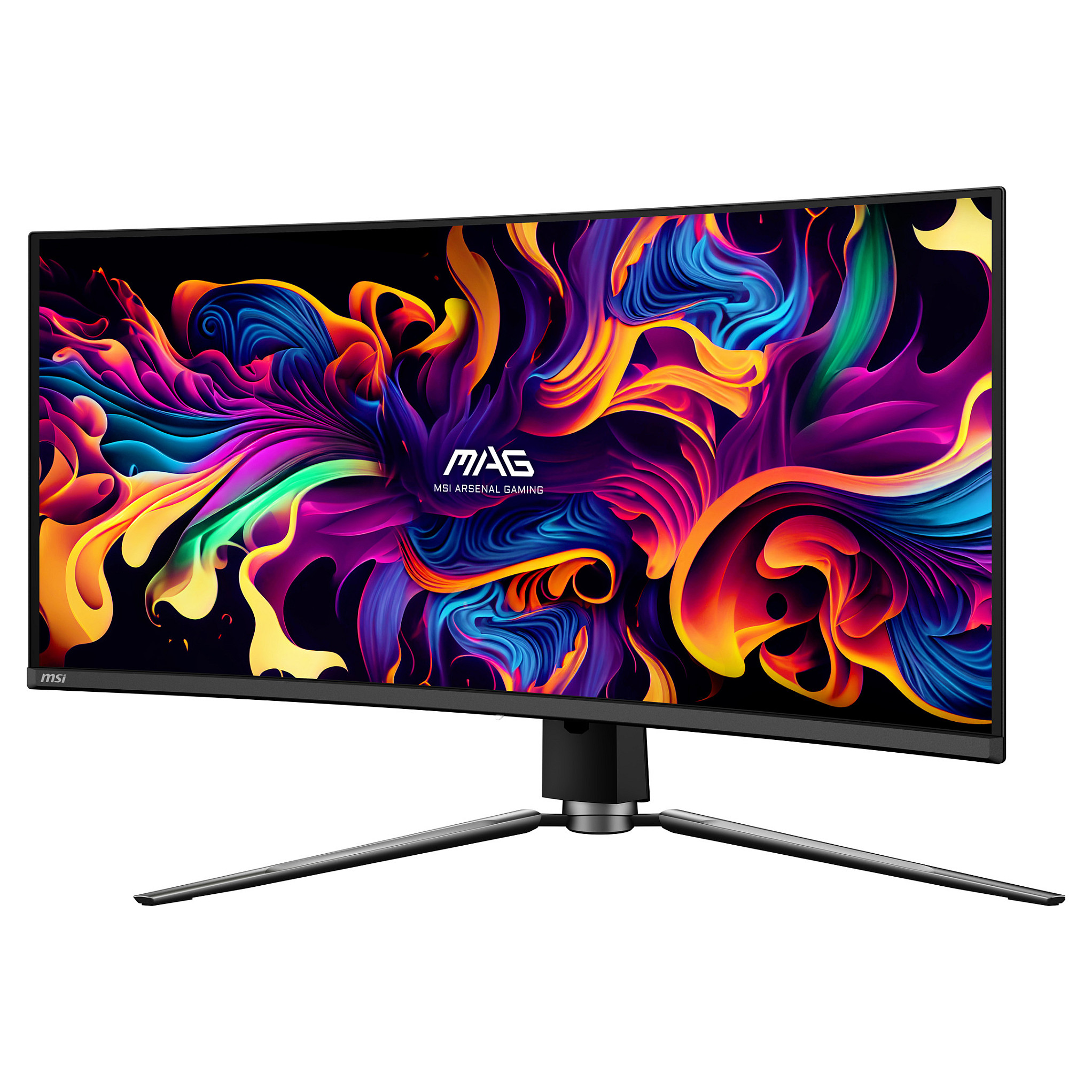 MON 34 MSI MAG 341CQP QD-OLED-2