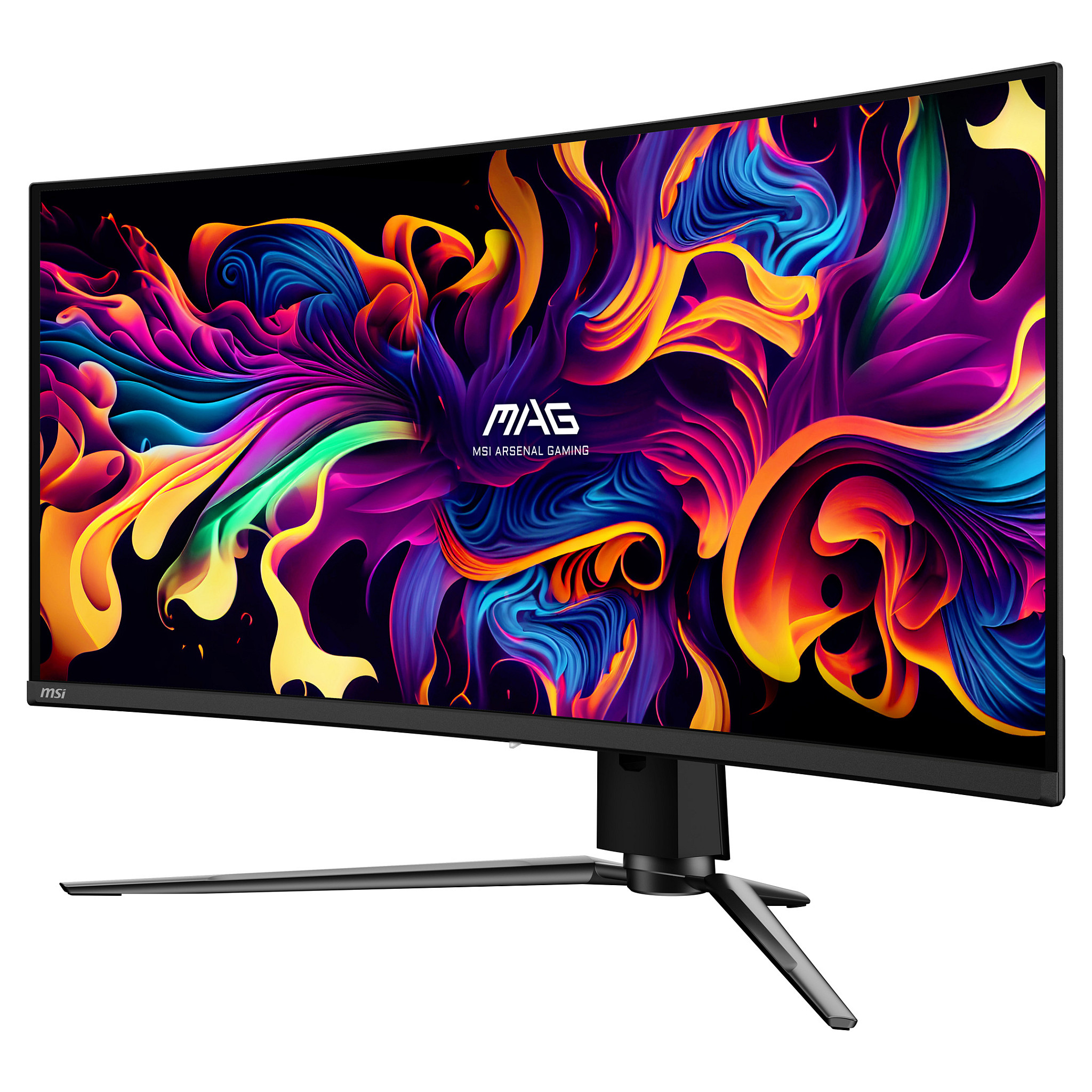 MON 34 MSI MAG 341CQP QD-OLED-11