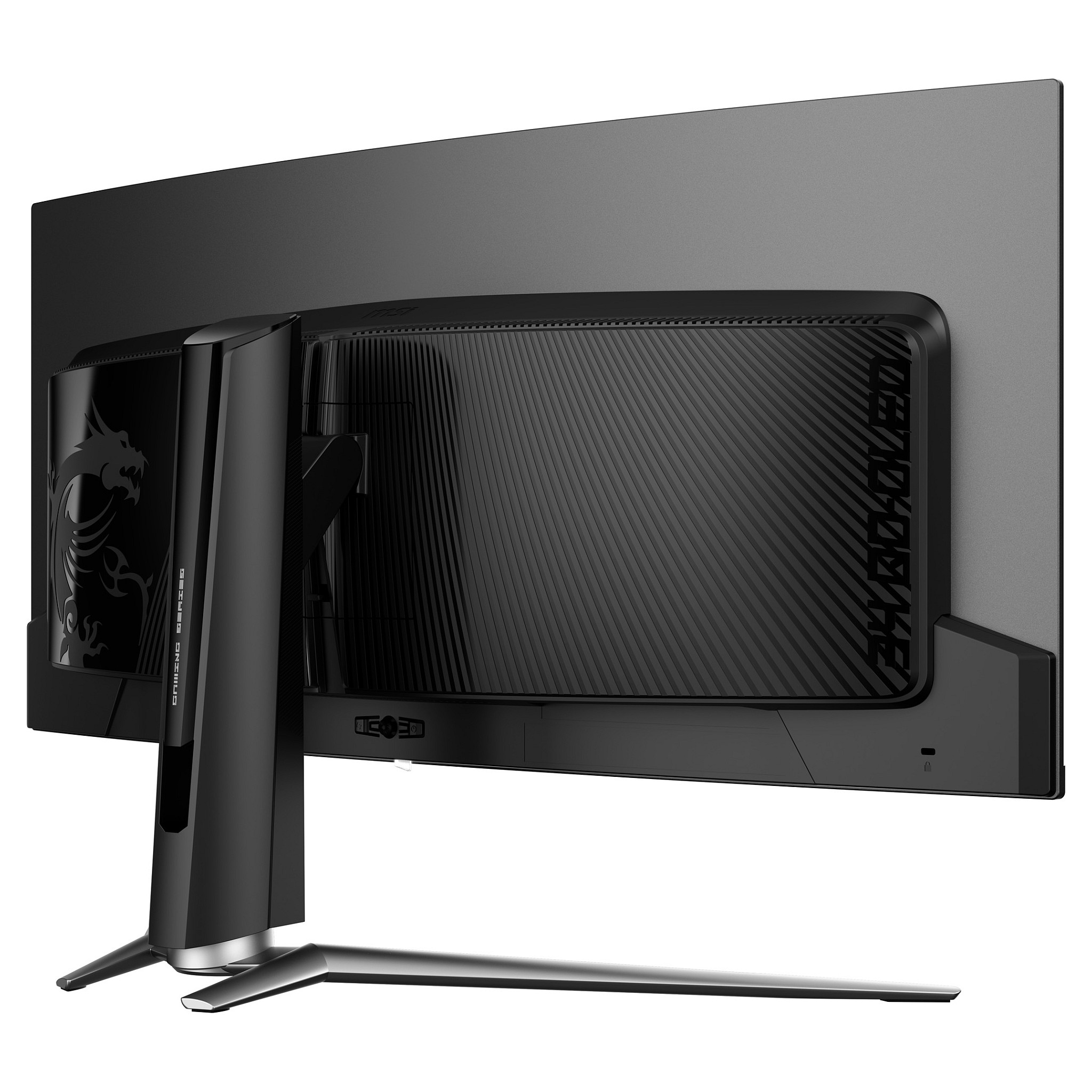 MON 34 MSI MAG 341CQP QD-OLED-12