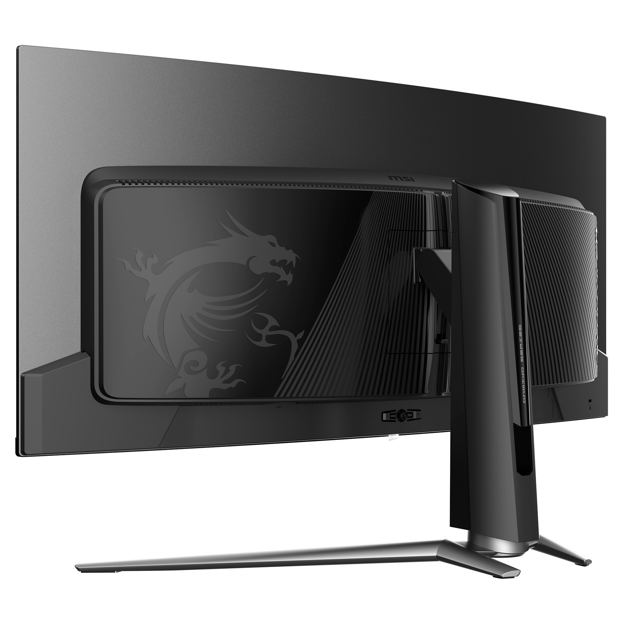 MON 34 MSI MAG 341CQP QD-OLED-13