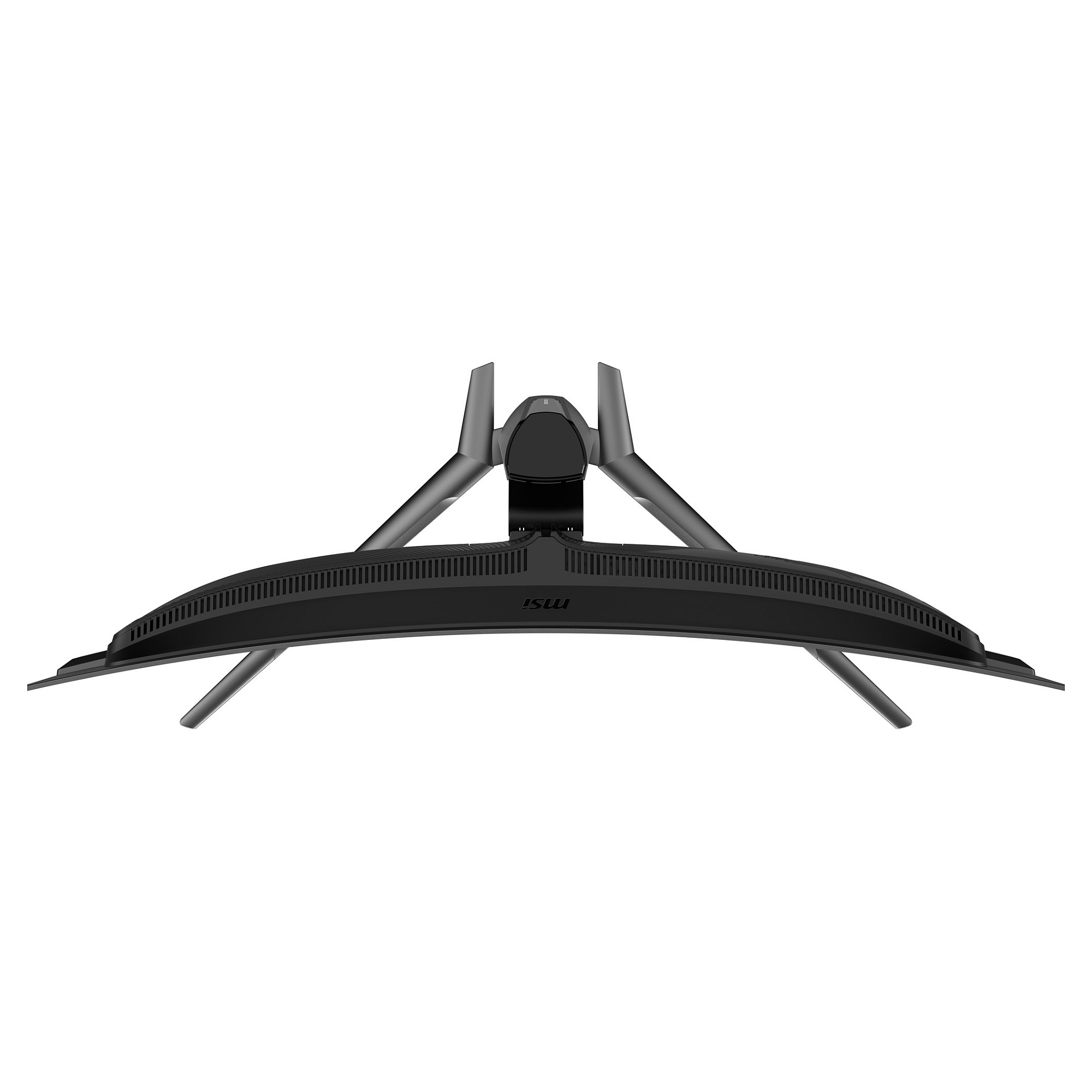 MON 34 MSI MAG 341CQP QD-OLED-14