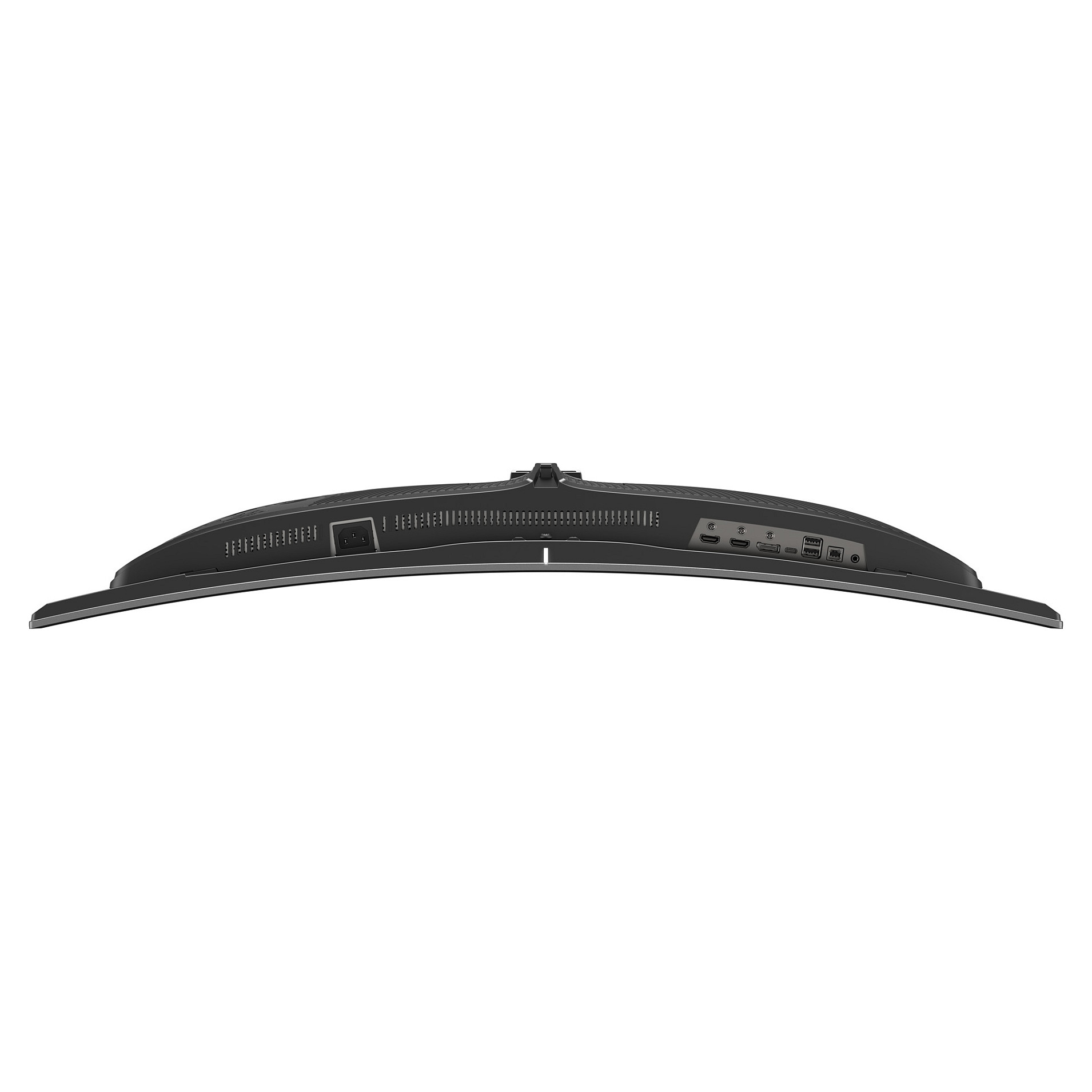 MON 34 MSI MAG 341CQP QD-OLED-15