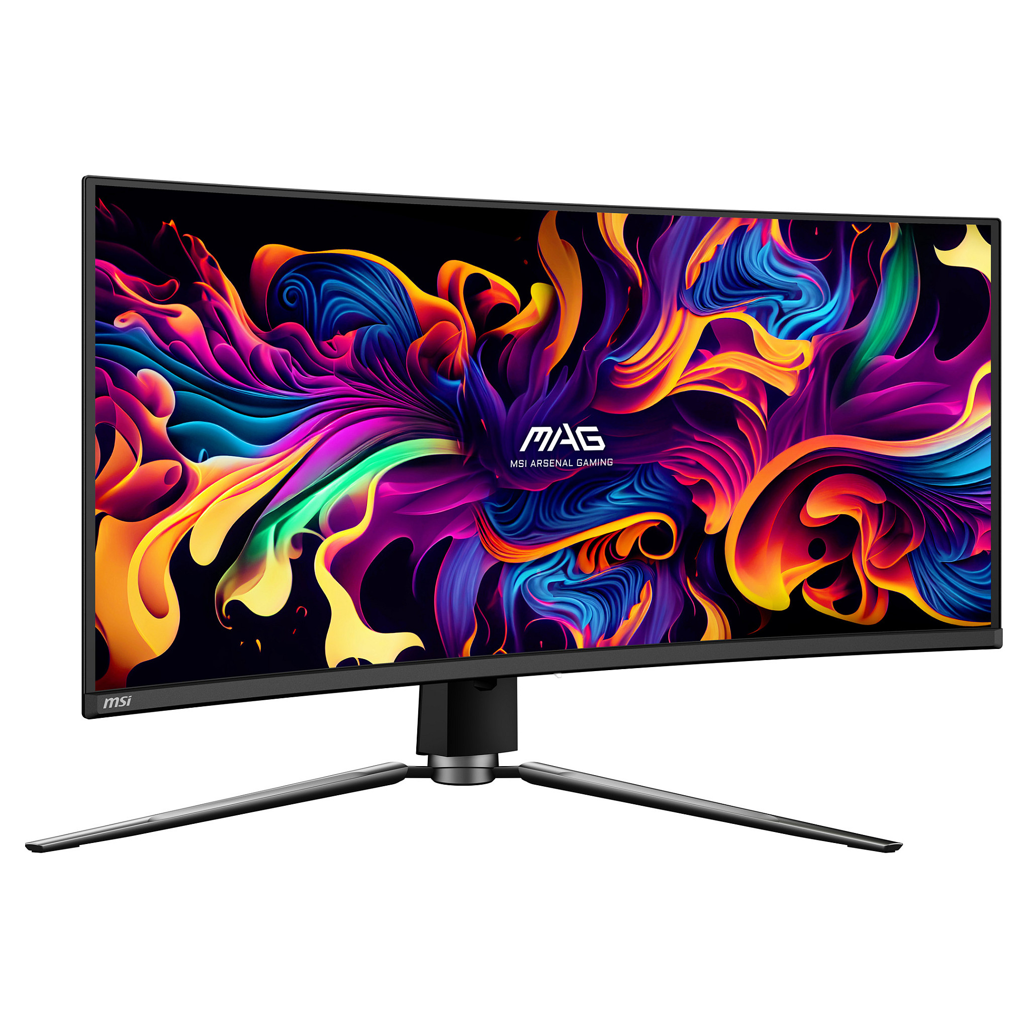 MON 34 MSI MAG 341CQP QD-OLED-3