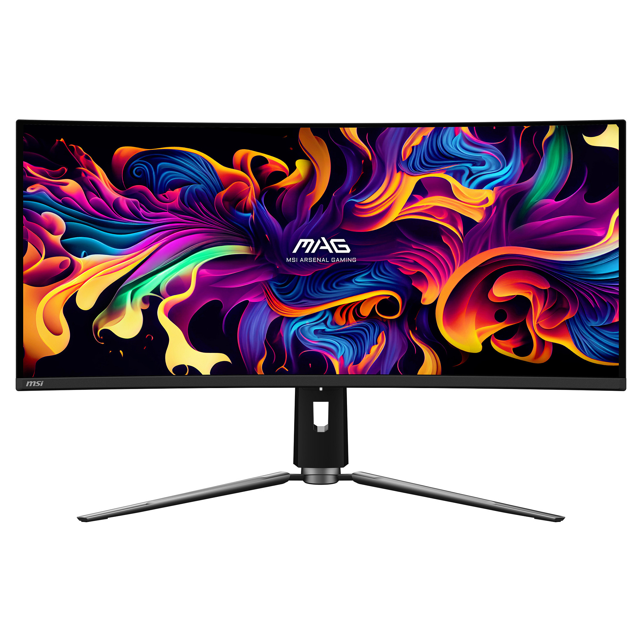 MON 34 MSI MAG 341CQP QD-OLED-4