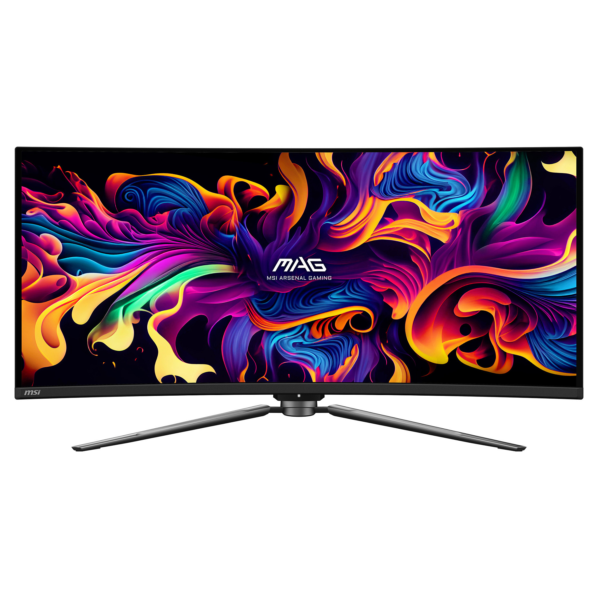 MON 34 MSI MAG 341CQP QD-OLED-5