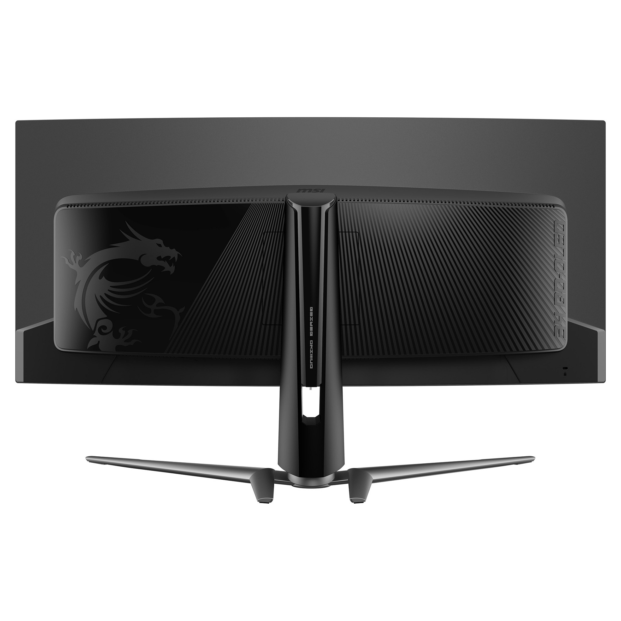 MON 34 MSI MAG 341CQP QD-OLED-6