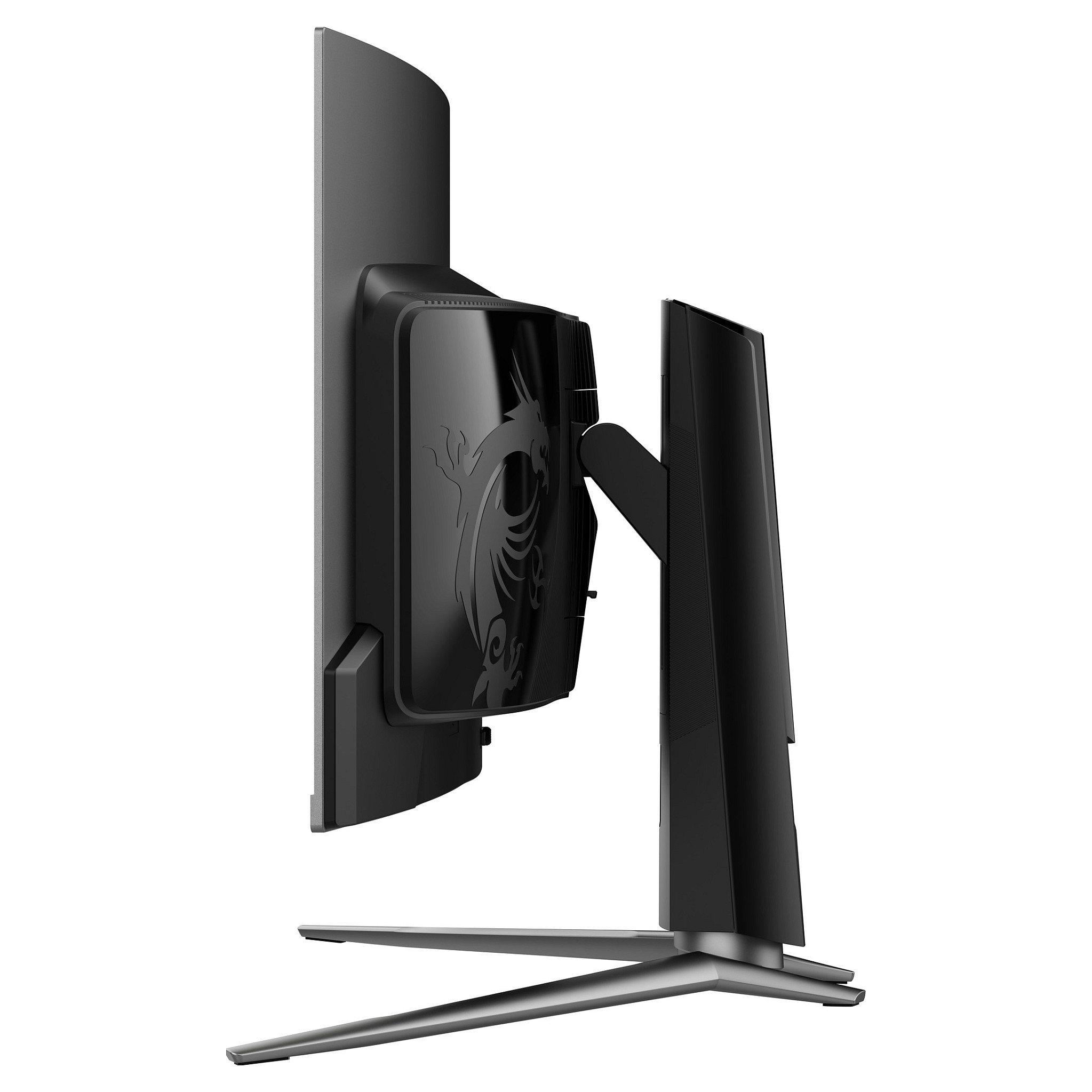 MON 34 MSI MAG 341CQP QD-OLED-7