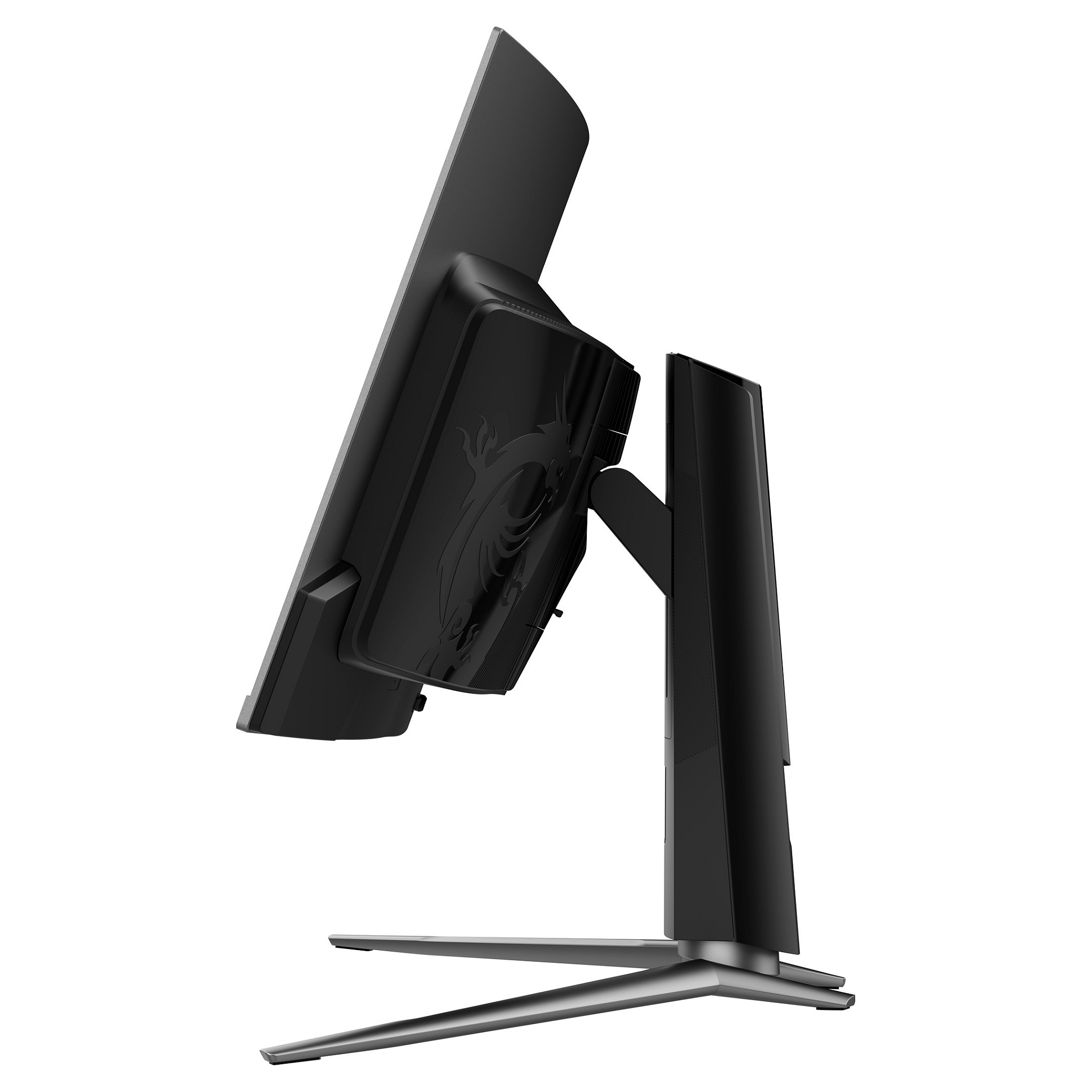 MON 34 MSI MAG 341CQP QD-OLED-8