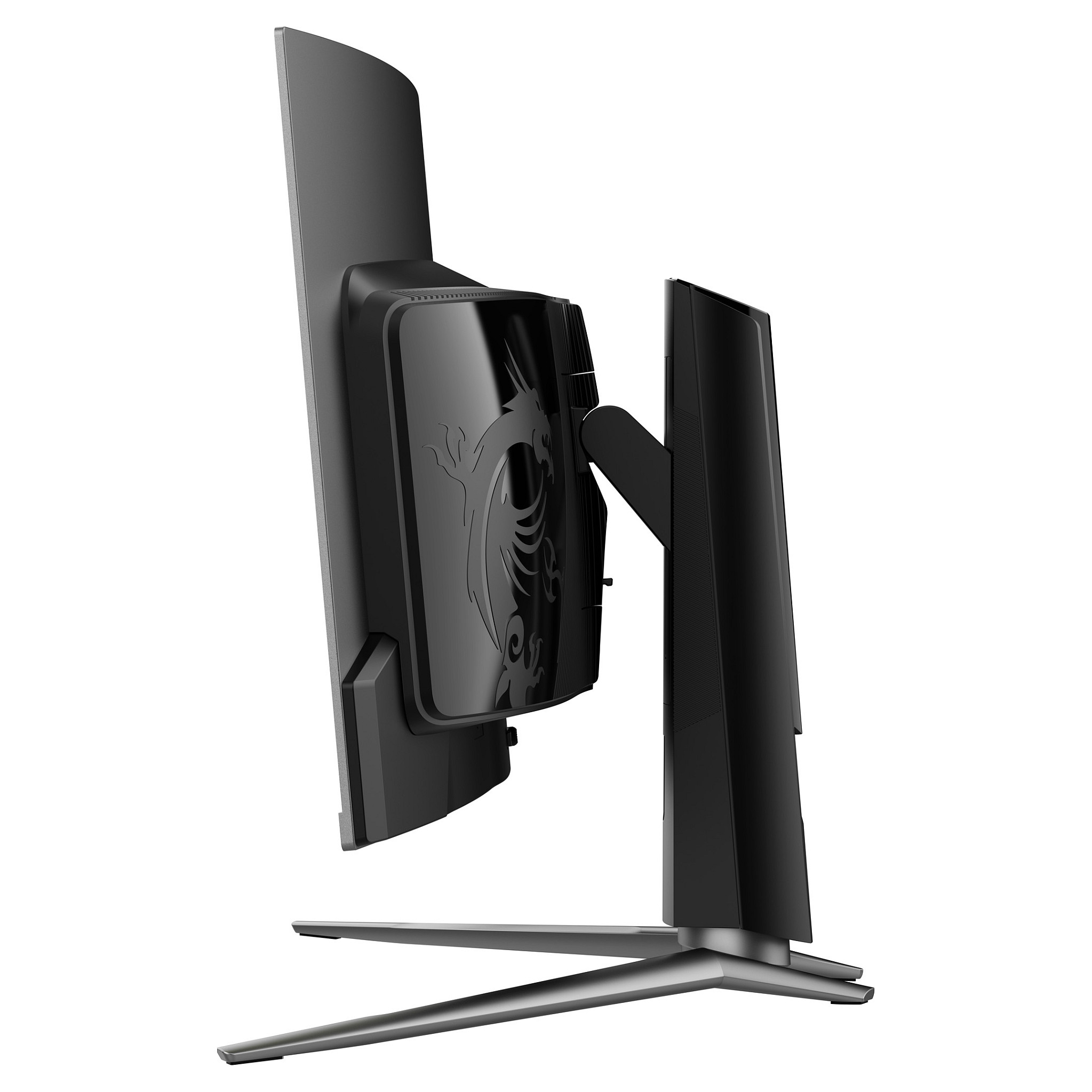 MON 34 MSI MAG 341CQP QD-OLED-9