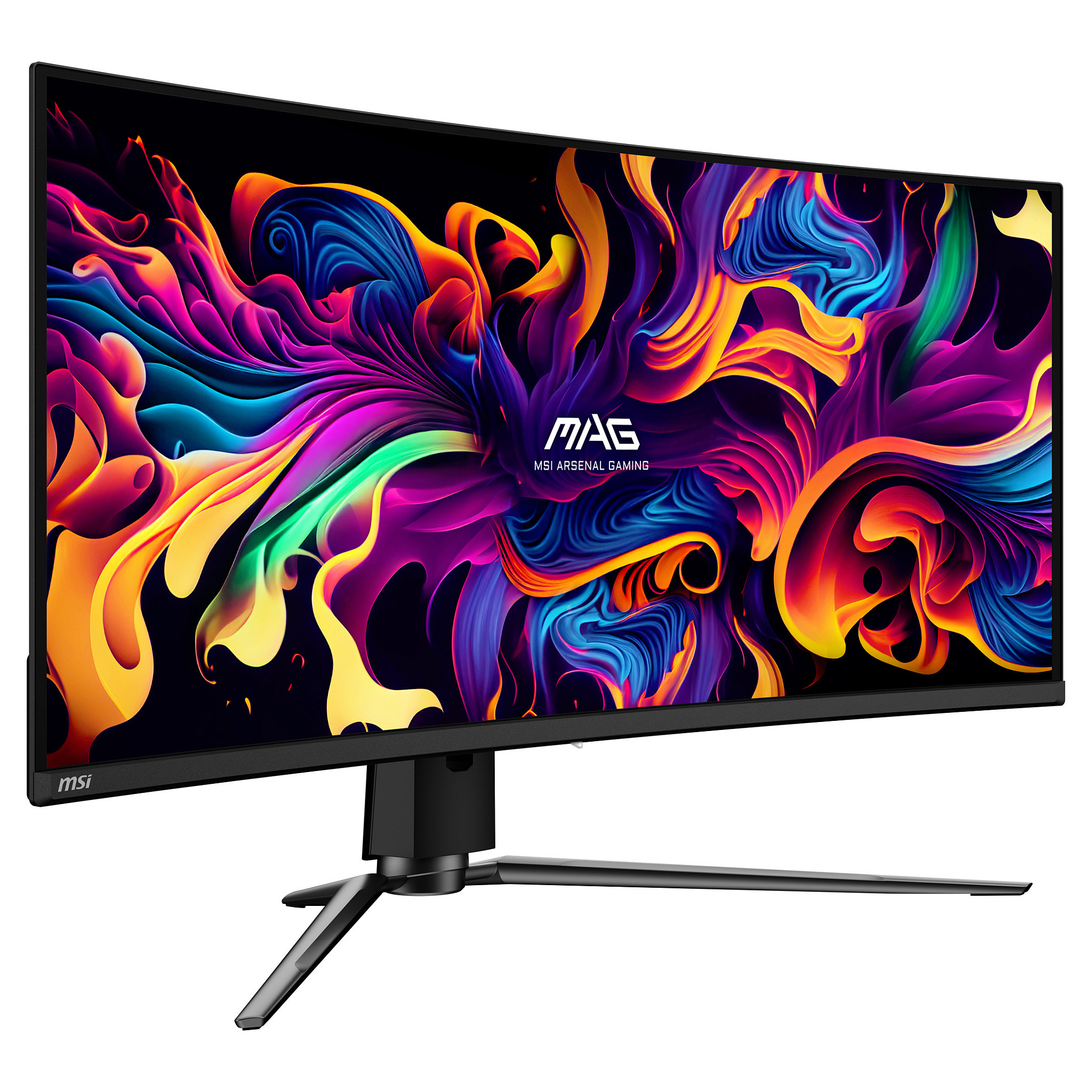 MON 34 MSI MAG 341CQP QD-OLED-10