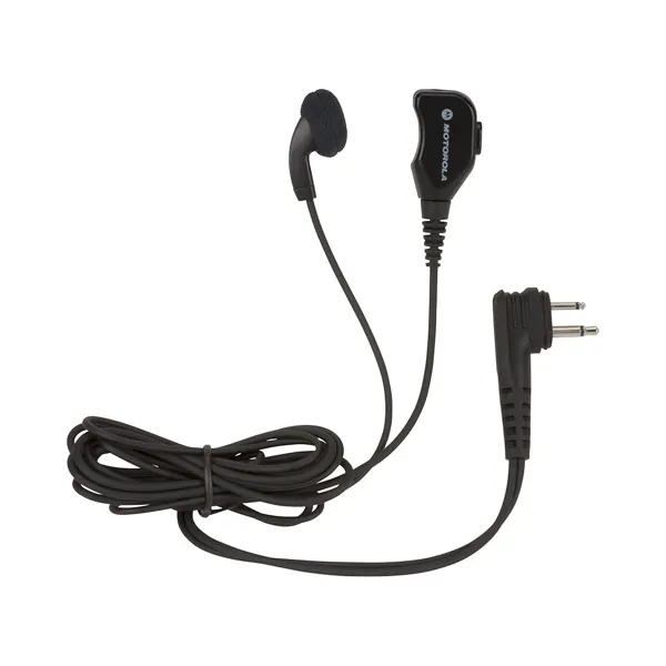 Handsfree slušalica MOTOROLA HKLN4605 s PTT tipkom-0