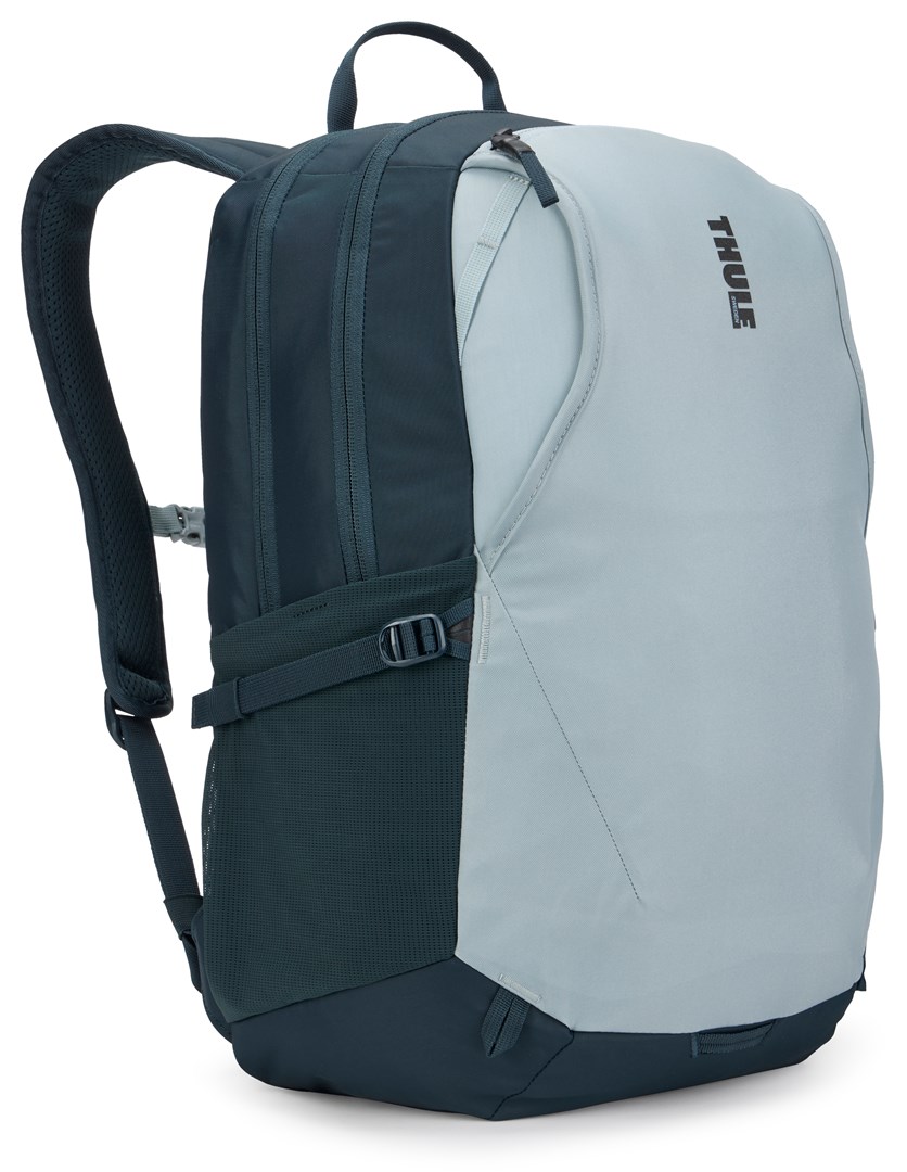 Ruksak THULE EnRoute 23L (TEBP-5216) plava boja